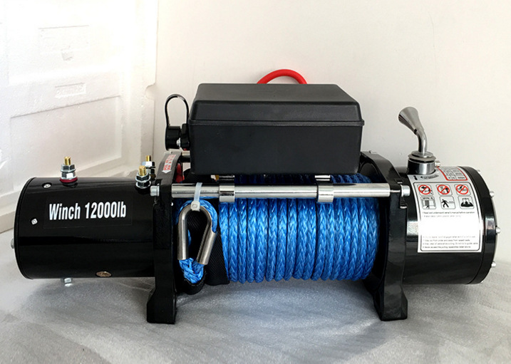 电绞盘_电绞盘供应商_电绞盘批发市场