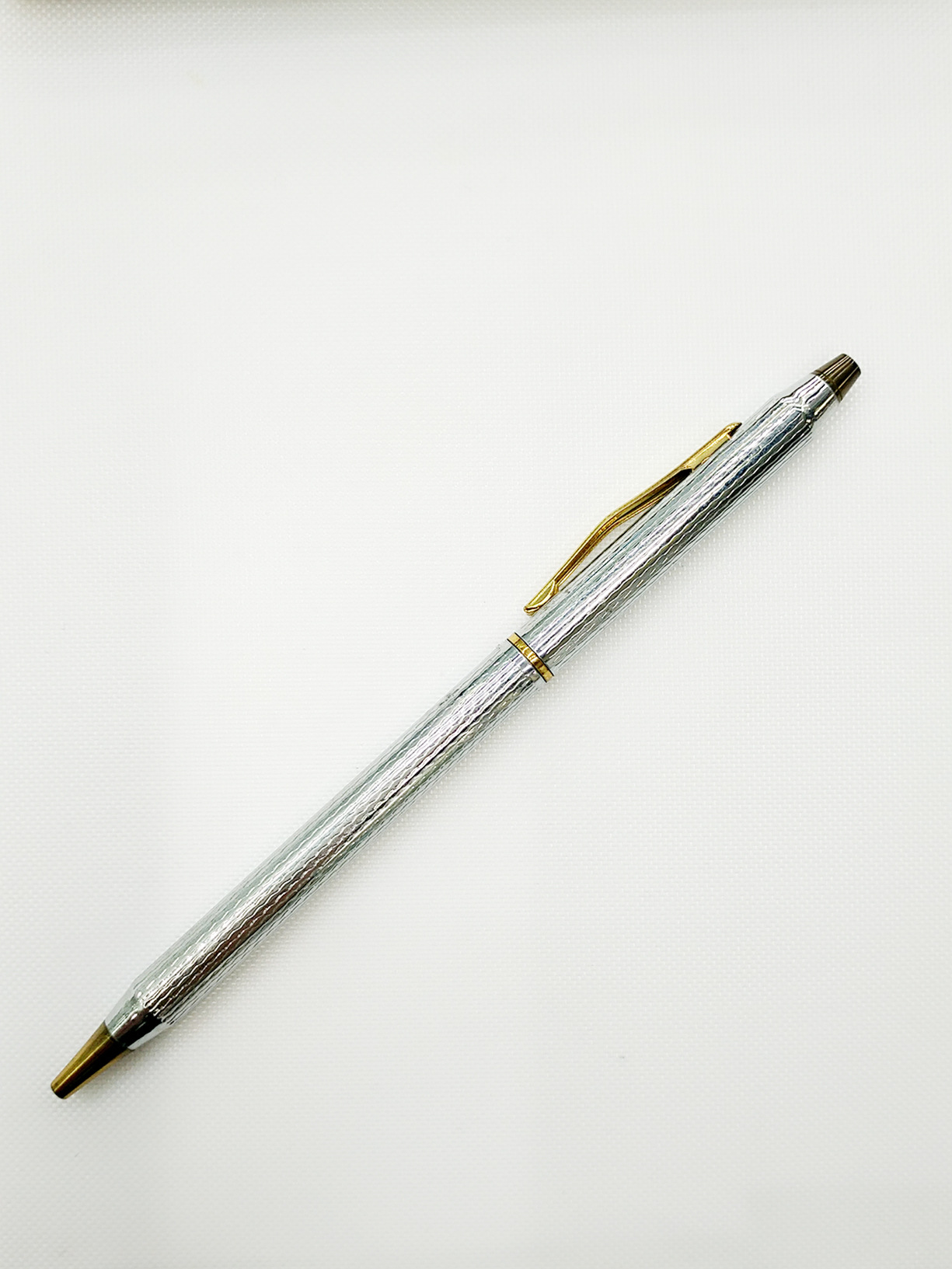 现货圆珠笔 高档金属圆珠笔 彩色圆珠笔