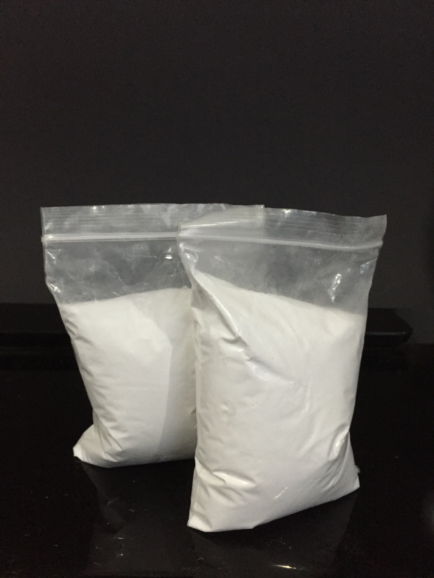 河北富强羟丙基甲基纤维素hpmc羟丙基甲基纤维素10万粘度