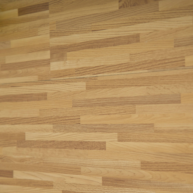 海顺石塑塑胶pvc地板革 办公室木纹pv