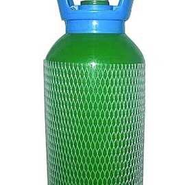 【山东建设】氢气瓶  绿色氢气气瓶 直产直销 无缝气瓶品质保障!