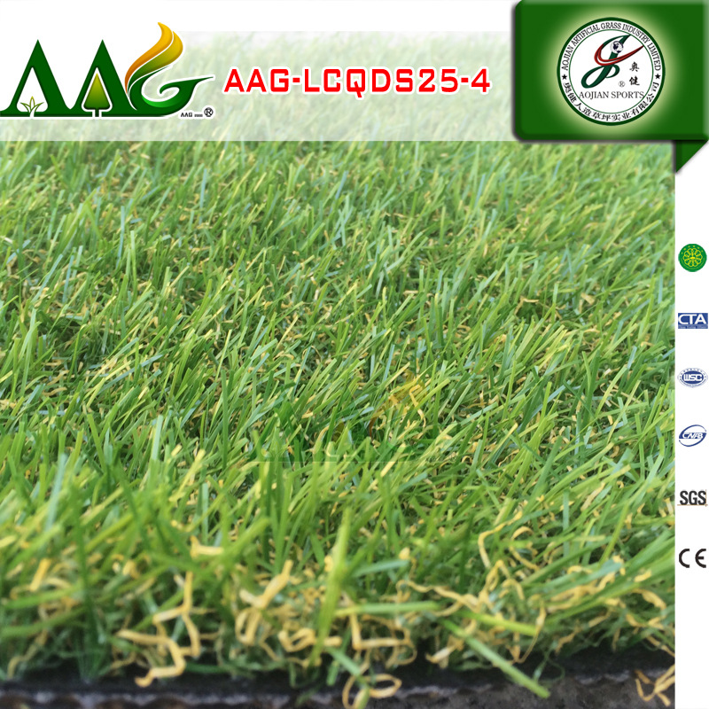 ˹ synthetic turf AAG-LCQDS25