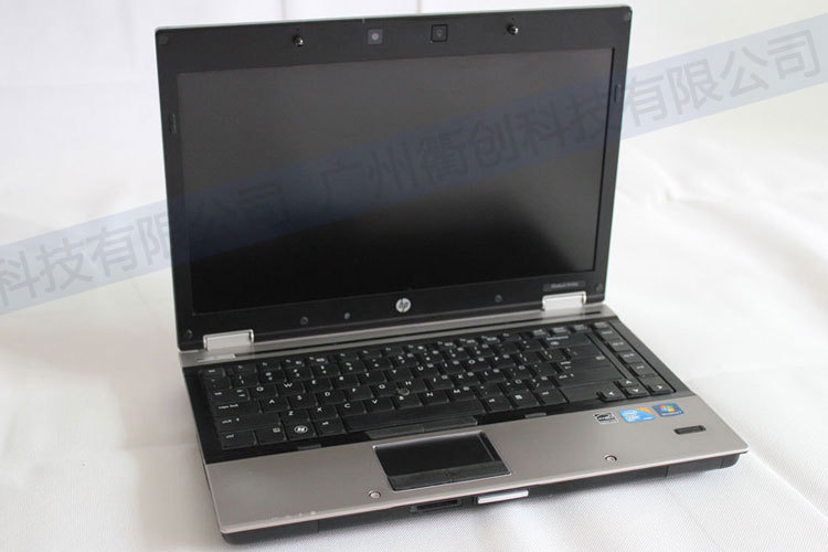 二手笔记本电脑批发 惠普8440p酷睿i5 i7 14寸宽屏独显游戏上网本