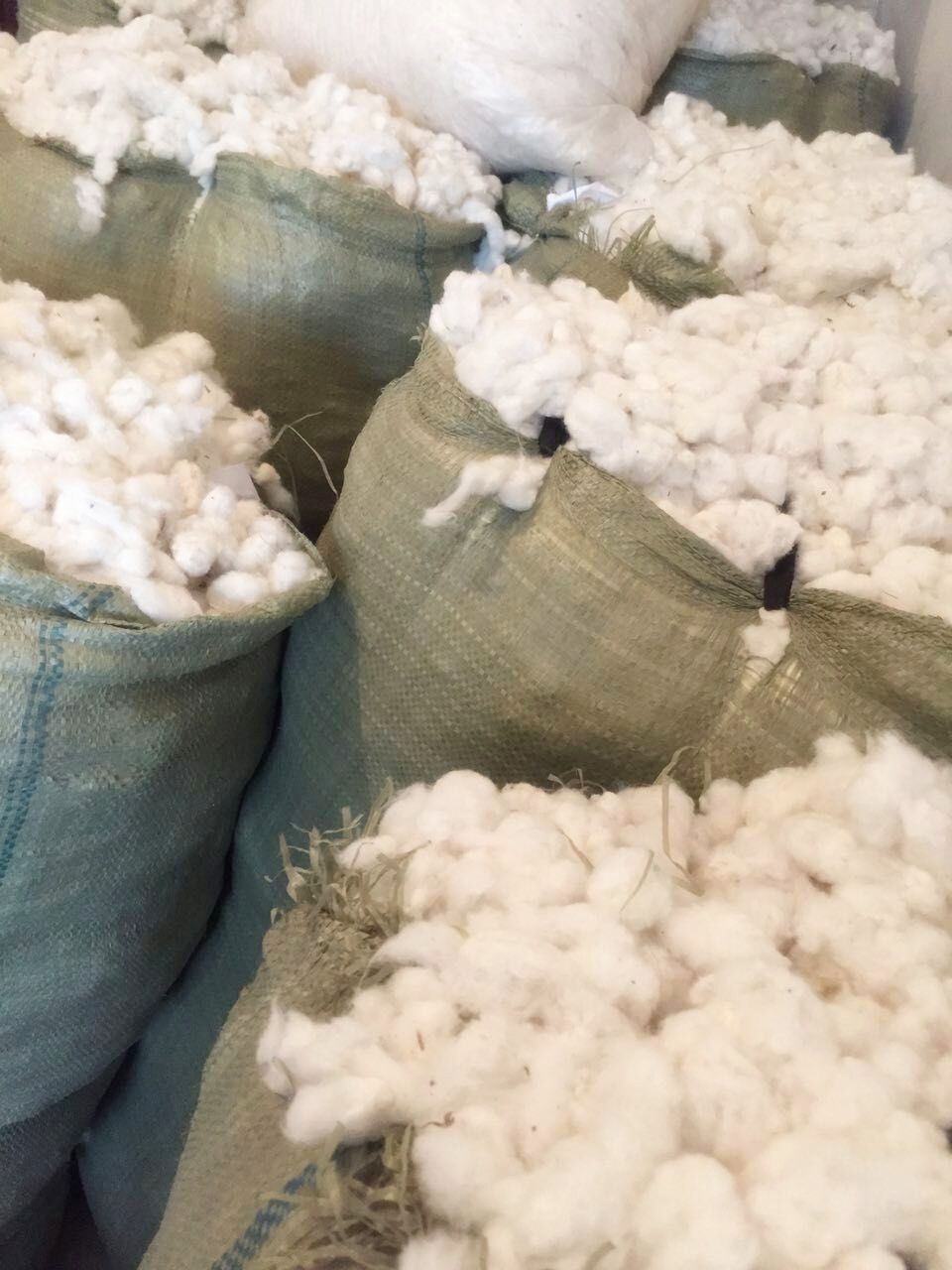 婴幼儿手工纯棉花棉衣套装宝宝手工棉衣新生儿棉花棉衣冬款批发