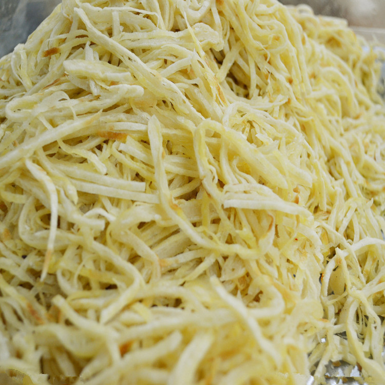 手抓饼烙饼机手抓饼机单饼机压饼机烙馍机全自动压饼机 手抓饼