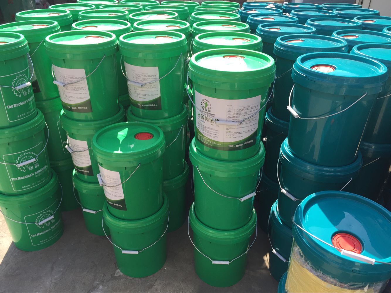 正品 冲压拉伸油 铜拉伸油 不锈钢拉伸油 优质供应商