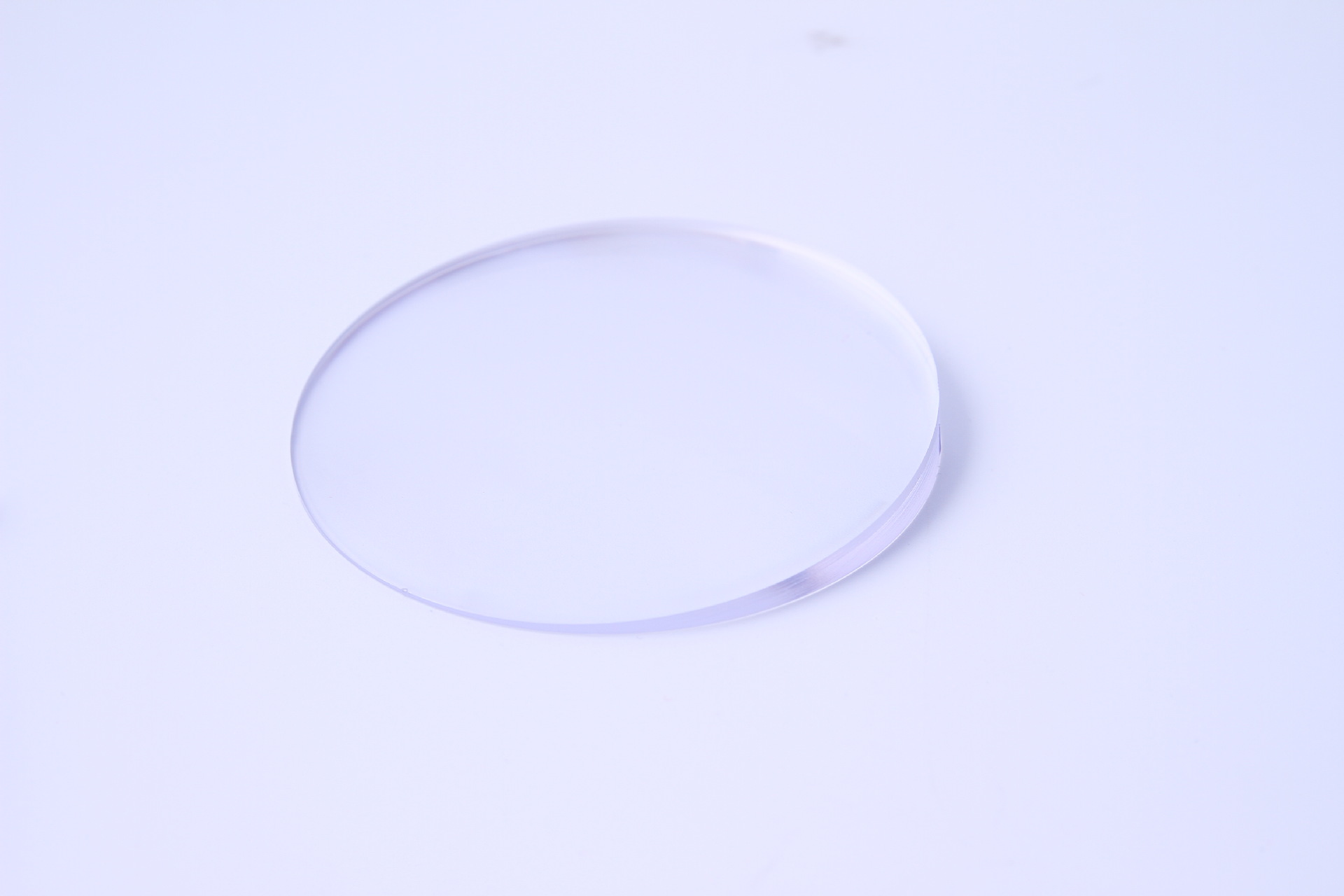 三棱镜矫正斜视弱视青少年近视控制度数棱镜控制度数不上升树脂片