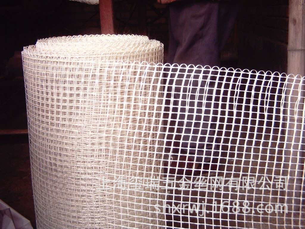 1/2热镀锌电焊网 3/8电焊网卷网 120克玻璃纤维网格布外墙保温钉