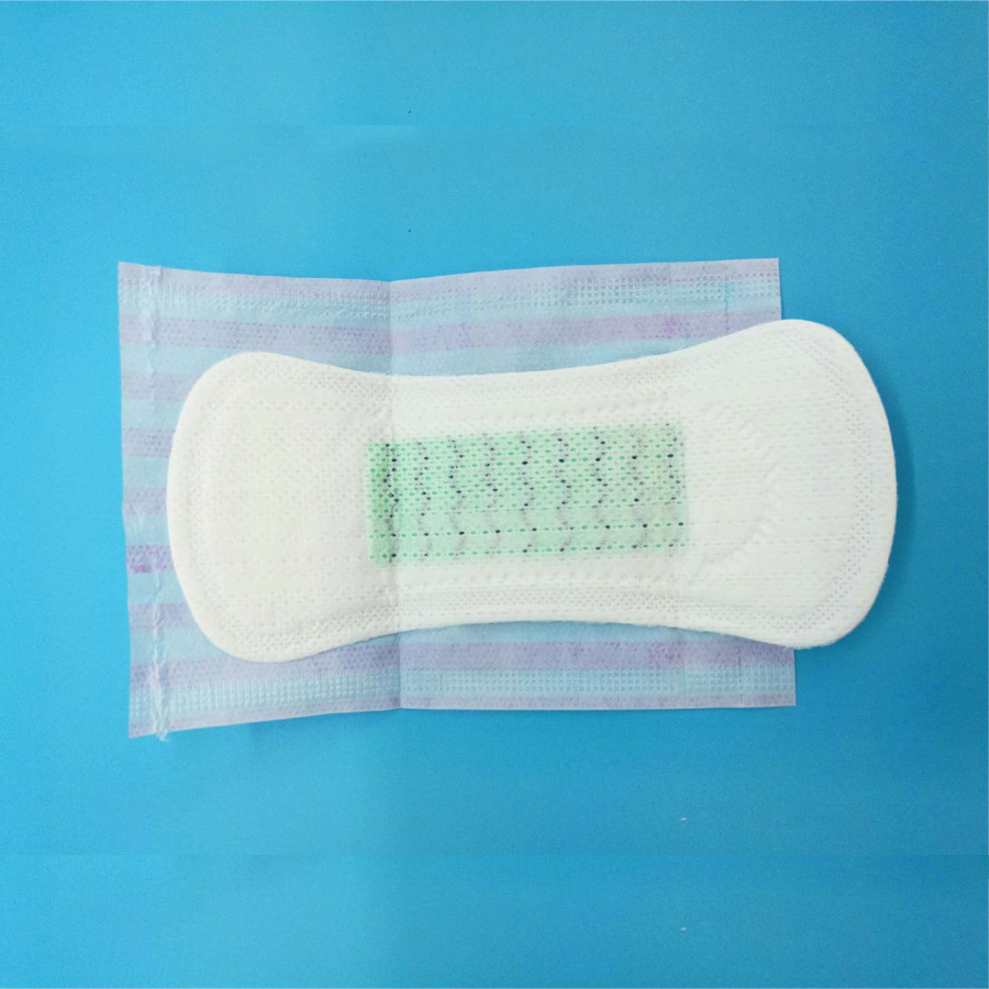 洛江区汇佳妇幼用品有限公司