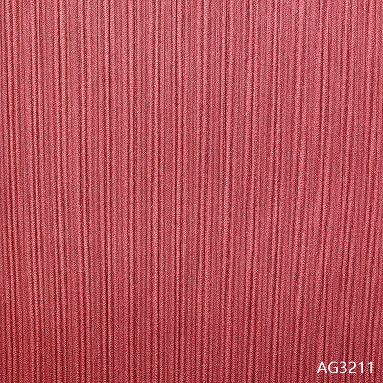 等业务 来样加工定制:我们可以根据客户提供的墙布,壁布等样品来进行