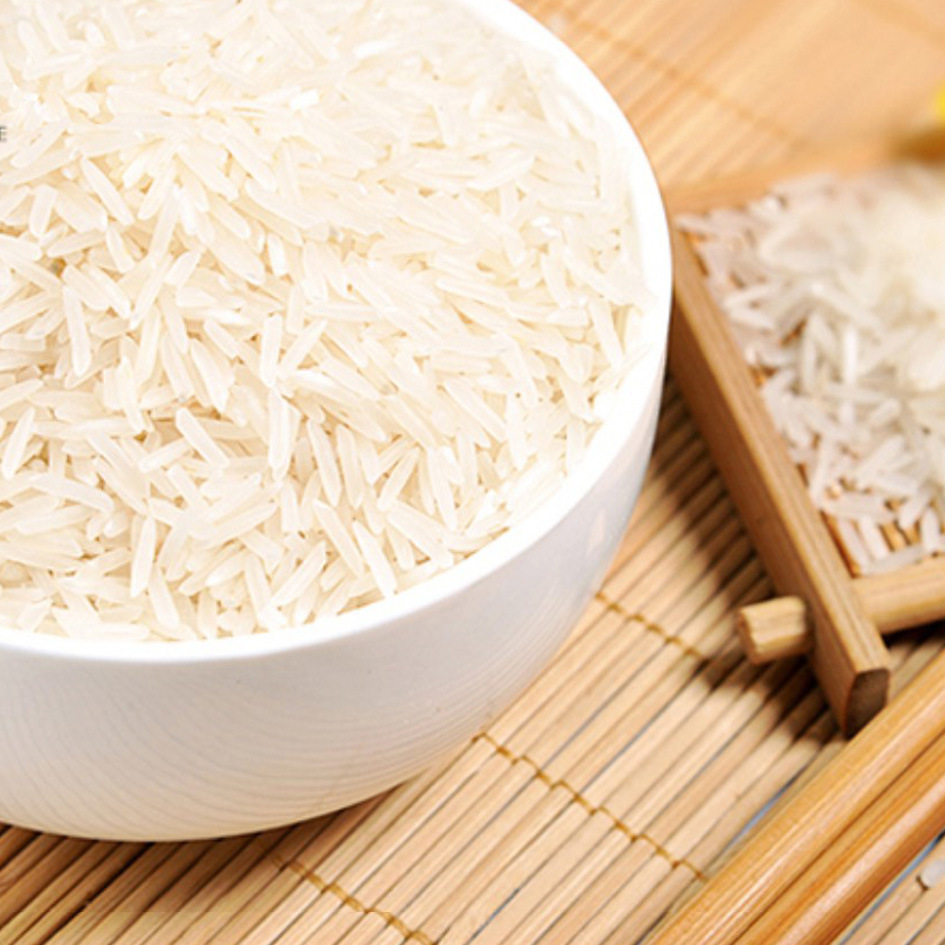 巴马银粘米15kg 来自长寿之乡的米 大量批发销售 厂家*.