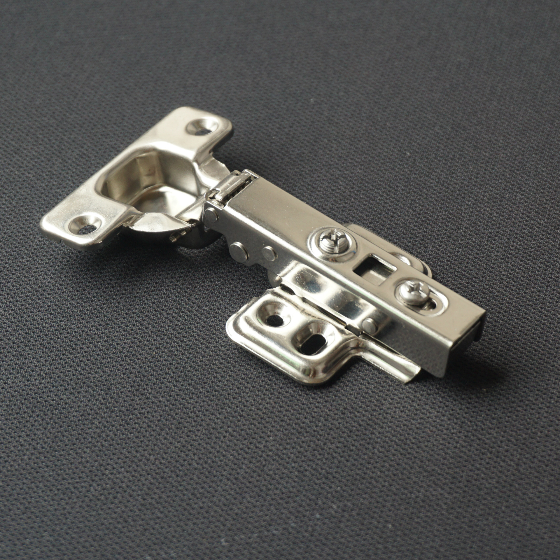 sus304# 拆装自卸装ds不锈钢 纯铜缸 液压缓冲 铰链合页_差减壳产业网