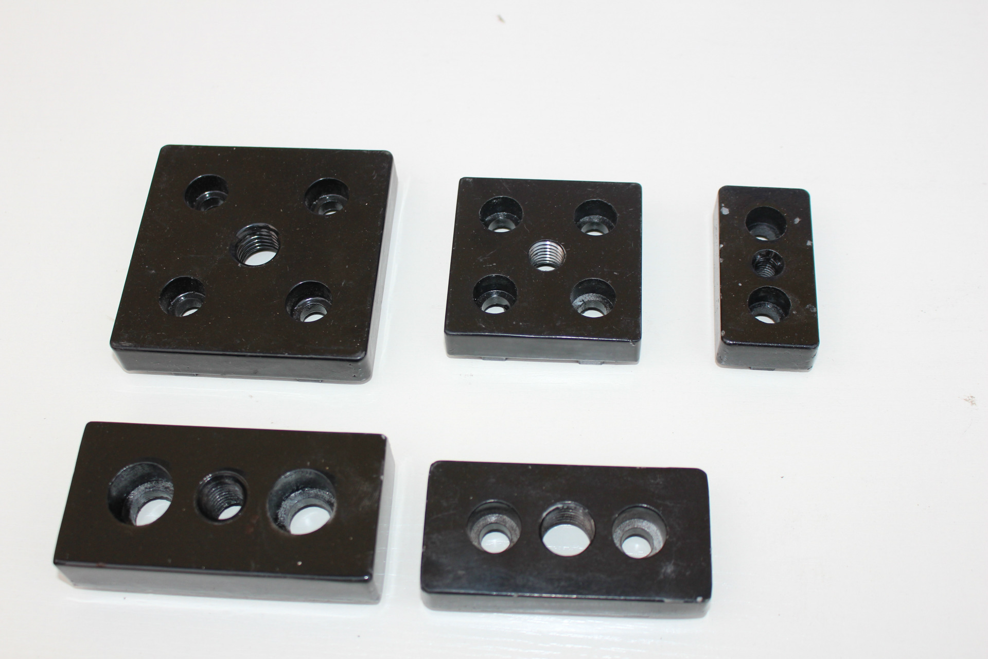 铸钢地脚连接板 接地地脚连接板厂家供应批发