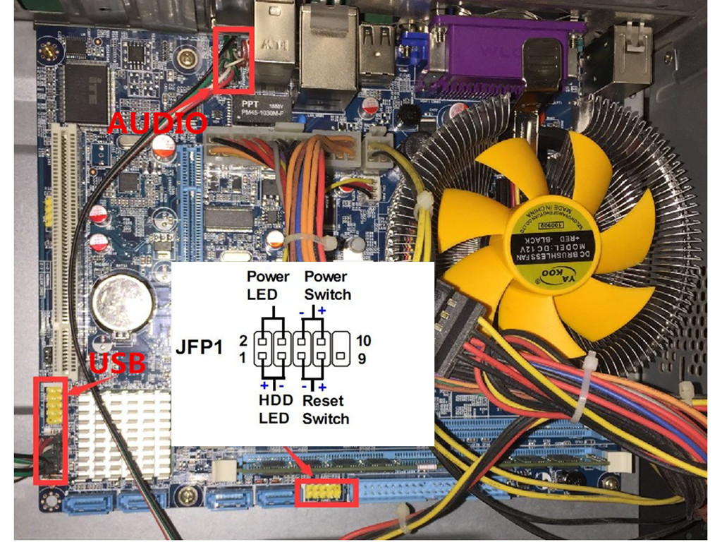自己组装电脑主板cpu显卡 怎么搭配_主板cpu显卡如何搭配_主板显卡cpu