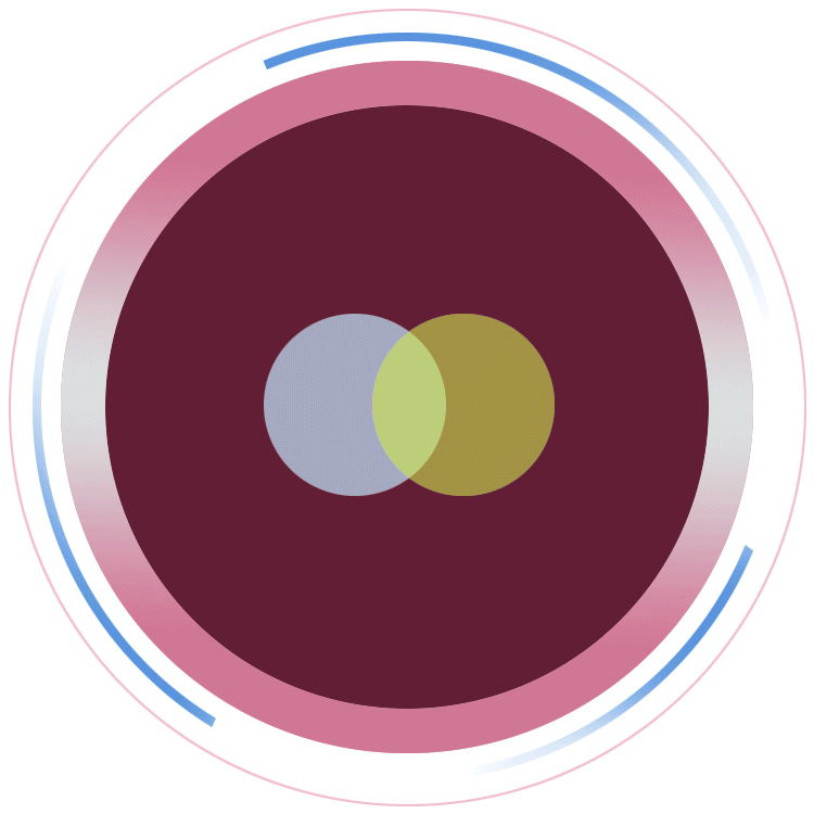 好美特ls-708h多功能双杆立式蒸汽挂烫机,熨烫机,支持