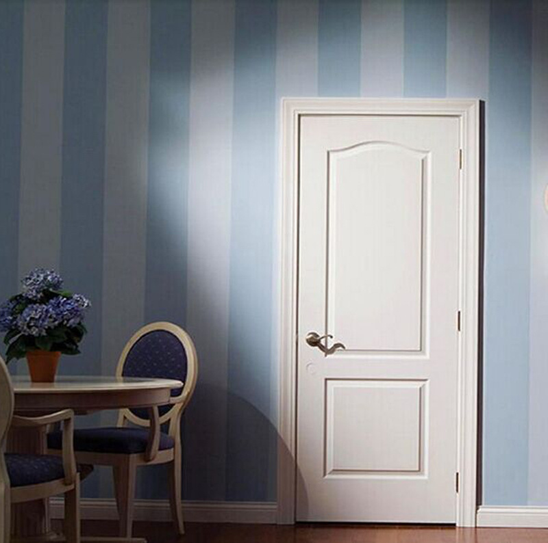 工程门 高档酒店房间门 实木套装门 宾馆雕花实木门