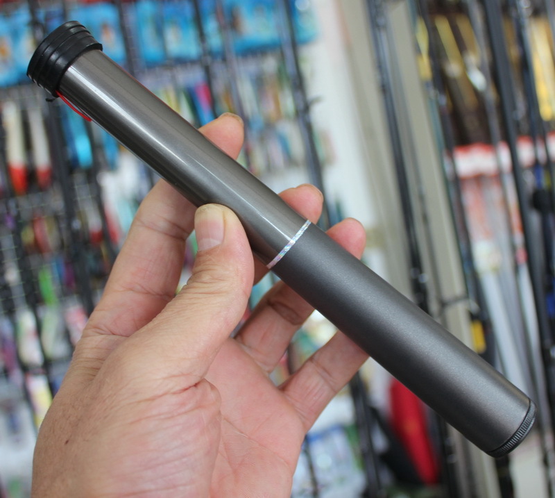 袖珍小凤翔超短鱼竿收缩碳素超短节3米鱼竿袖珍钓鱼竿/溪流