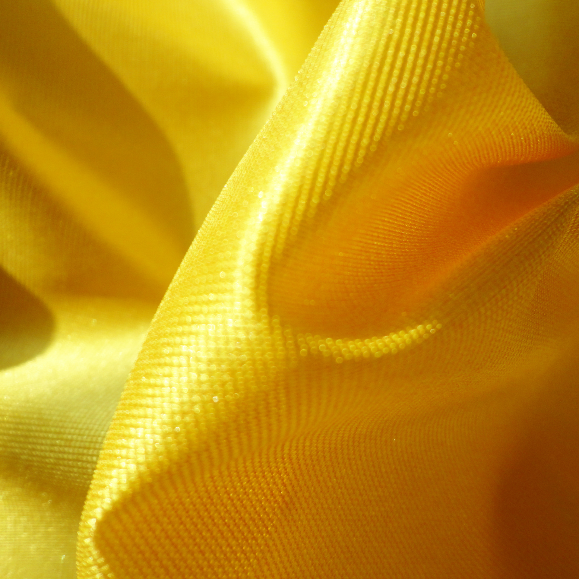 厂家定制热转印桌布 高精度热转印布 广告画面uv喷绘打印