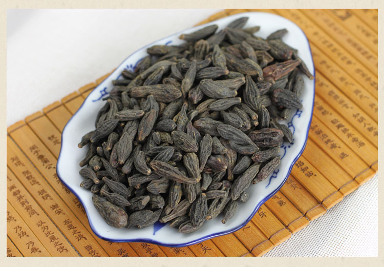 厂家直销中药材西青果颗粒优质藏青果批发量大从优益生源产地直销