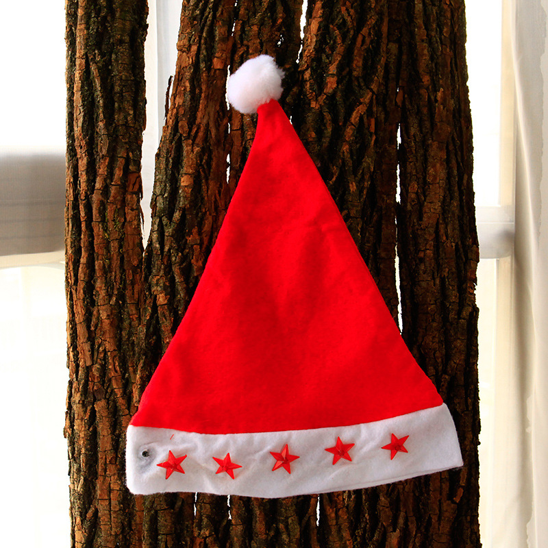 无纺布成人圣诞帽-无纺布成人圣诞帽厂家,品牌,图片,热帖-阿里巴巴
