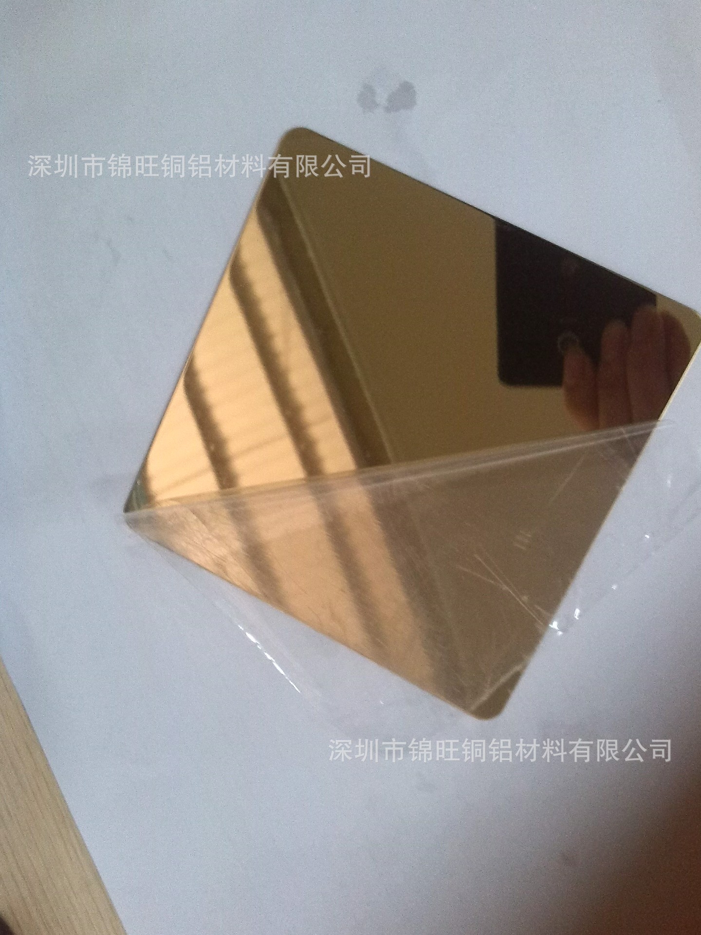 5cc64638245934e6b6ca245367e1d1