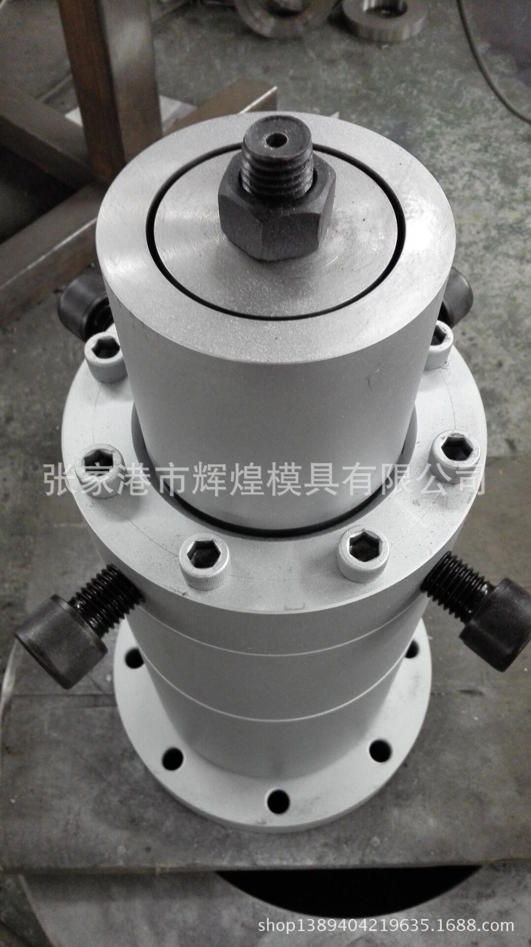 pvc透明管模具,pvc软管模具,各类塑料管材模具