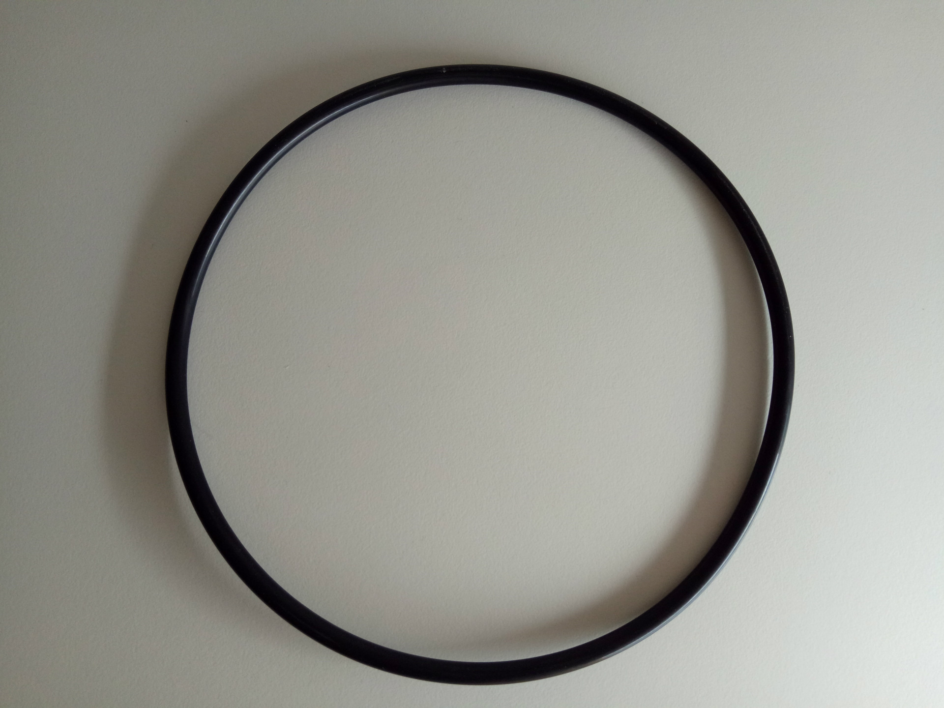 直销90度nbr 耐高压 耐油0型密封圈