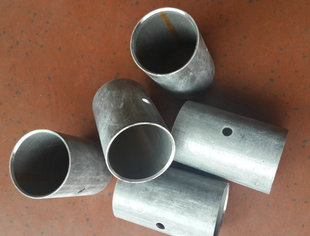 自行车五通精品推荐