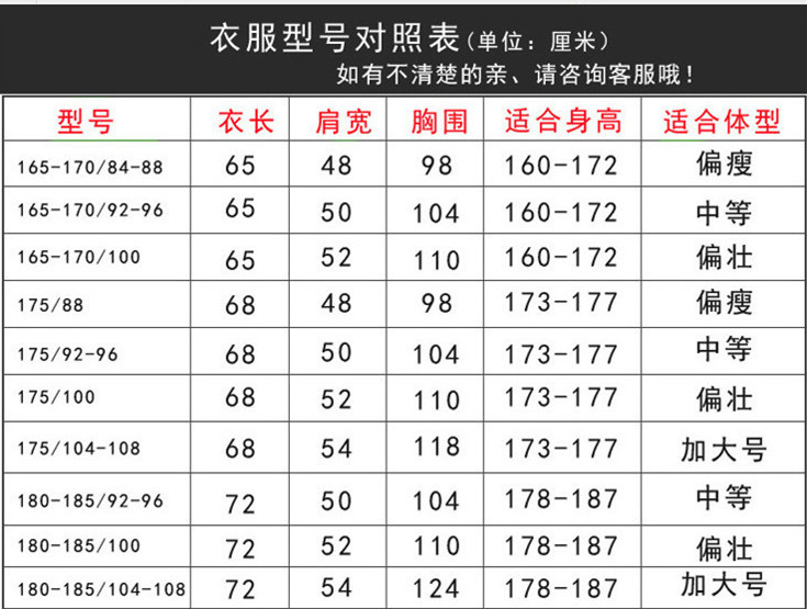 厂家直销 夏季武#迷彩体能训 练服消防短-迷彩服,军迷服,作训服