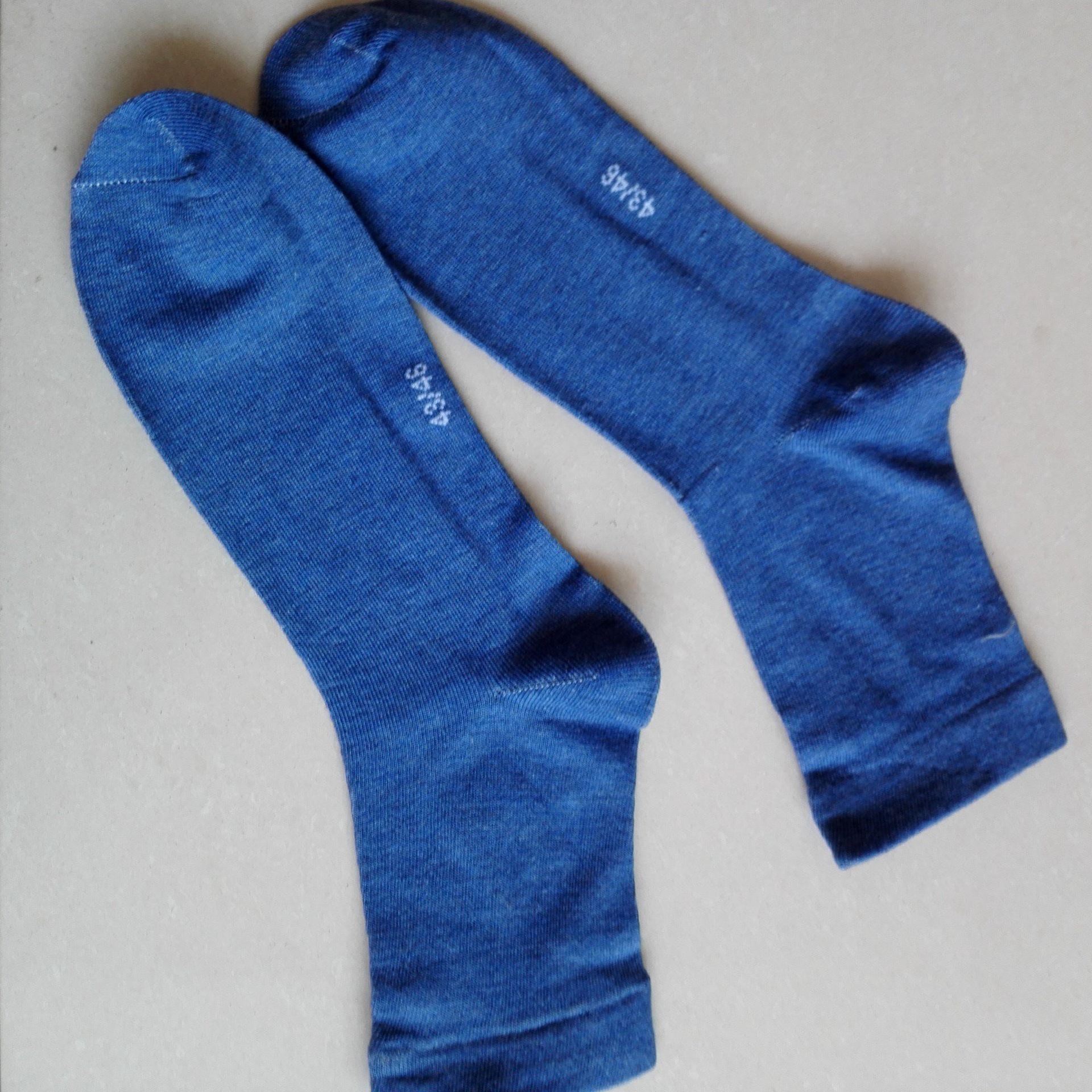 库存销售 地摊热卖 中老年松口袜子 不勒腿 穿着舒适