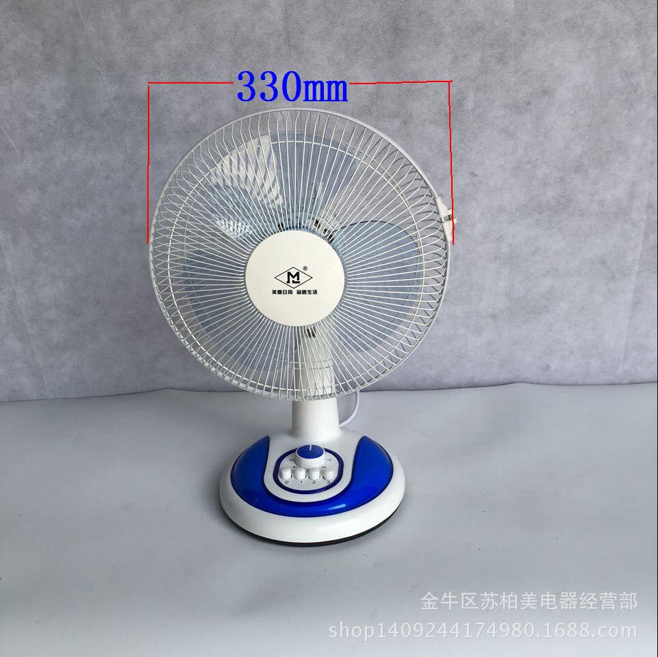 戴森 电扇 功率 转换器_电扇功率是多少_电扇功率60w
