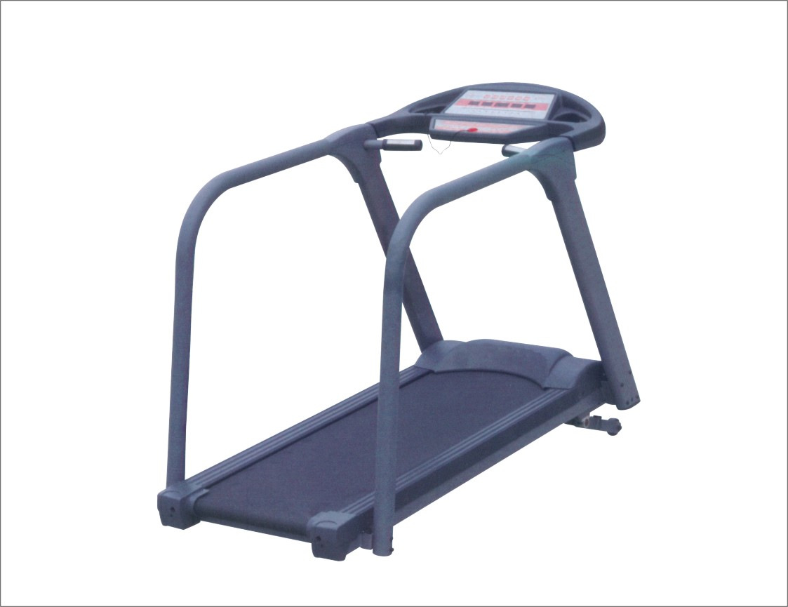 活动平板(医用慢速跑台)