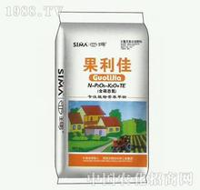 甜瓜冲施肥价格_今日最新甜瓜冲施肥价格行情