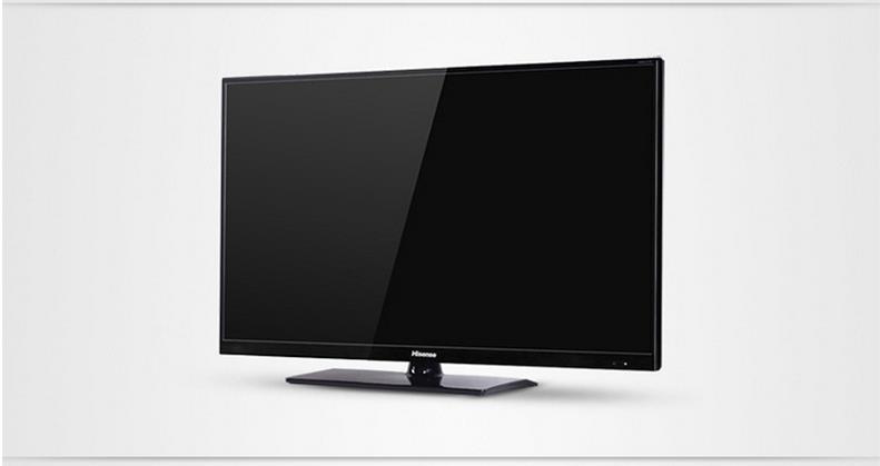 hisense/海信 led42ec260jd 42英寸 网络 led液晶平板电