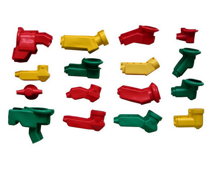 zw32型真空断路器绝缘护罩隔离闸刀绝缘护罩高压设备护罩