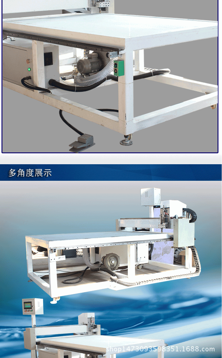 直线玻璃切割机2000mm*2500mm玻璃机械 加工定制:是 品牌:其他 型号:z