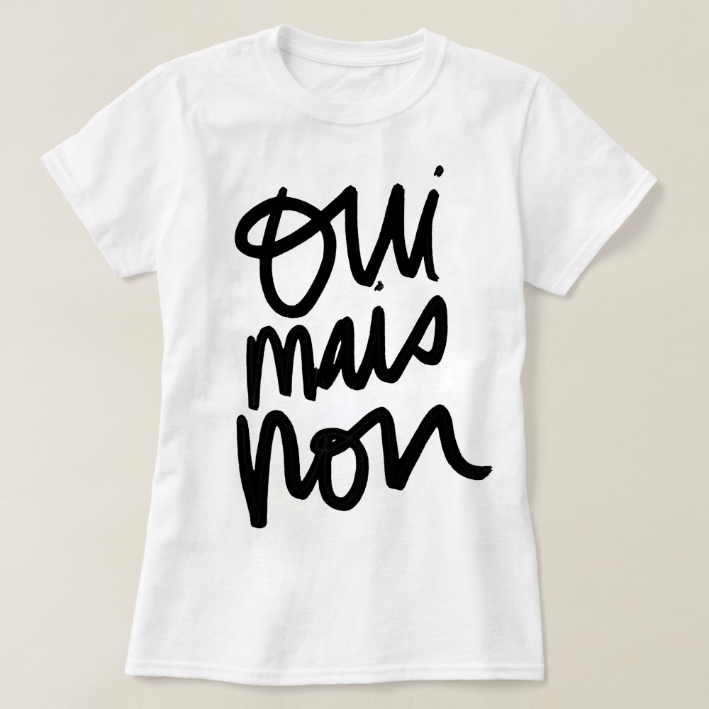 2016 欧美风新款女式纯棉英文字母印花短袖t恤休闲t恤 直销