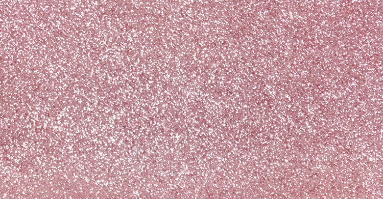 格丽特闪粉 单色 双色 七彩闪粉 不掉粉 环保