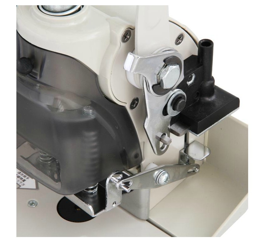 得力财务凭证装订机 会计档案电动铆管热熔装订机 手动打孔机3875