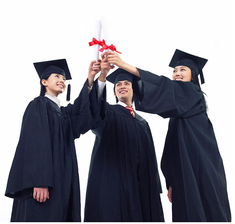 成人礼博士帽 成人仪式帽典礼博士帽学生毕业学士帽批发博士帽