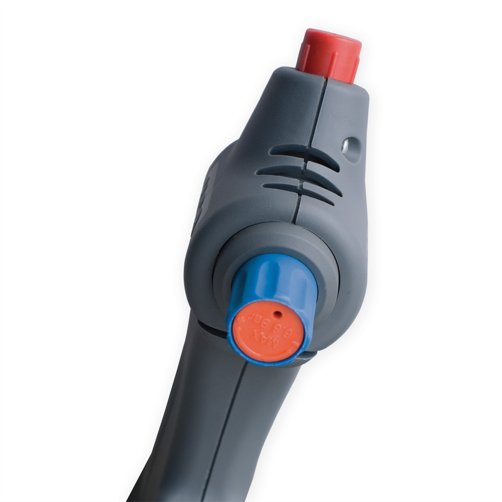 供应英国airflow3腊肠型原装气动胶枪,气动打胶枪,品质有保障