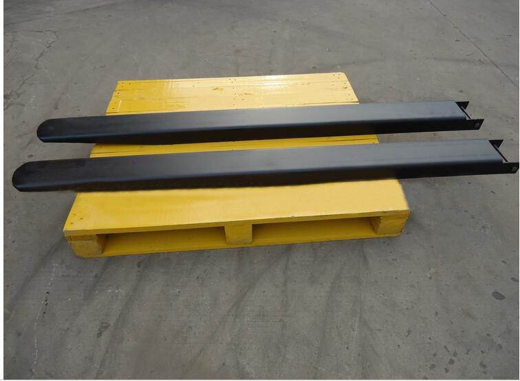 货叉套 货叉套批发 货叉套供应 货叉套价格