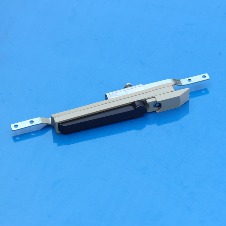 机箱机柜电柜门工业柜电柜门通讯柜门锁锌合金ms830厂家直销