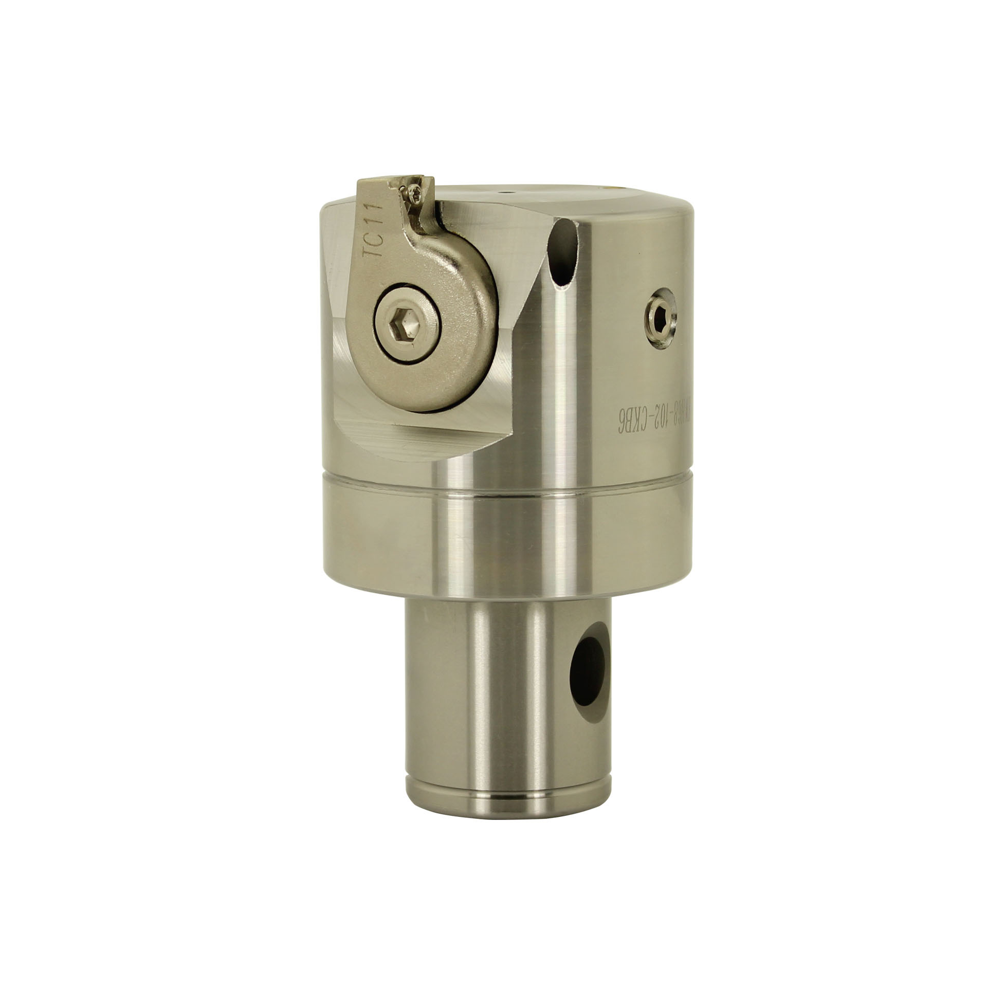 包邮 精镗刀 微调精镗刀 cbh微调精镗刀 cbh微调精镗刀批发