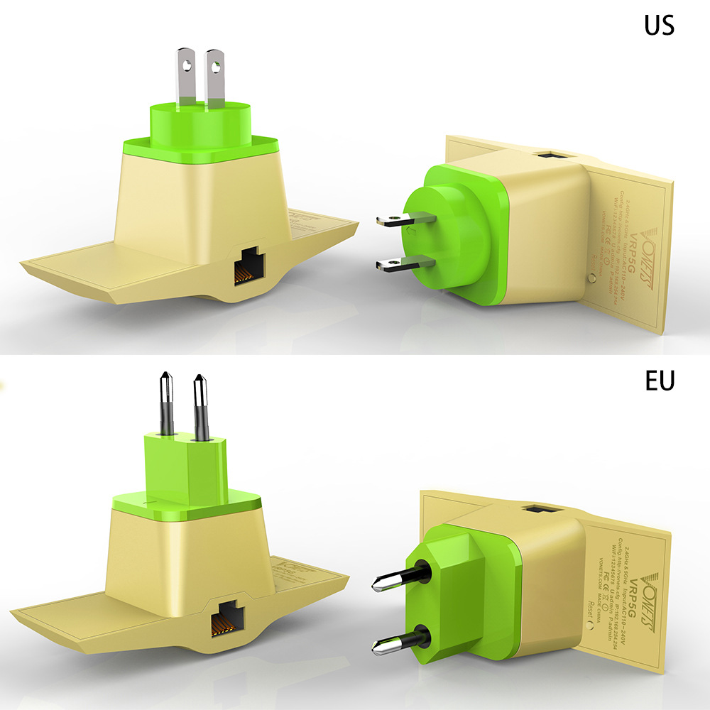 腾达路由强制进入器_家用双频路由器有用吗_双频路由器测速不一样