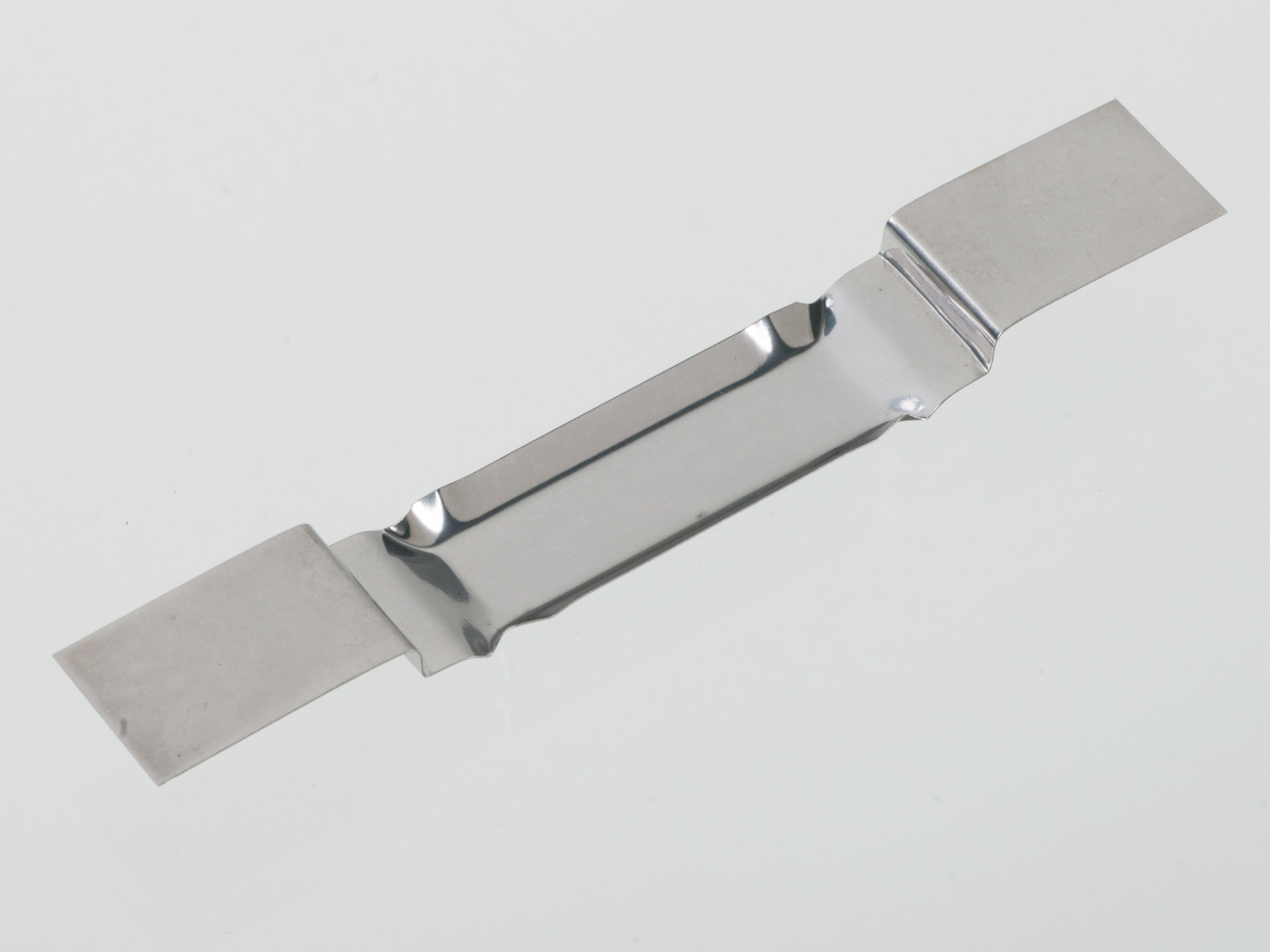 蒸发舟 - 由钼,钨,钽和合金制成的热蒸发舟-阿里巴巴