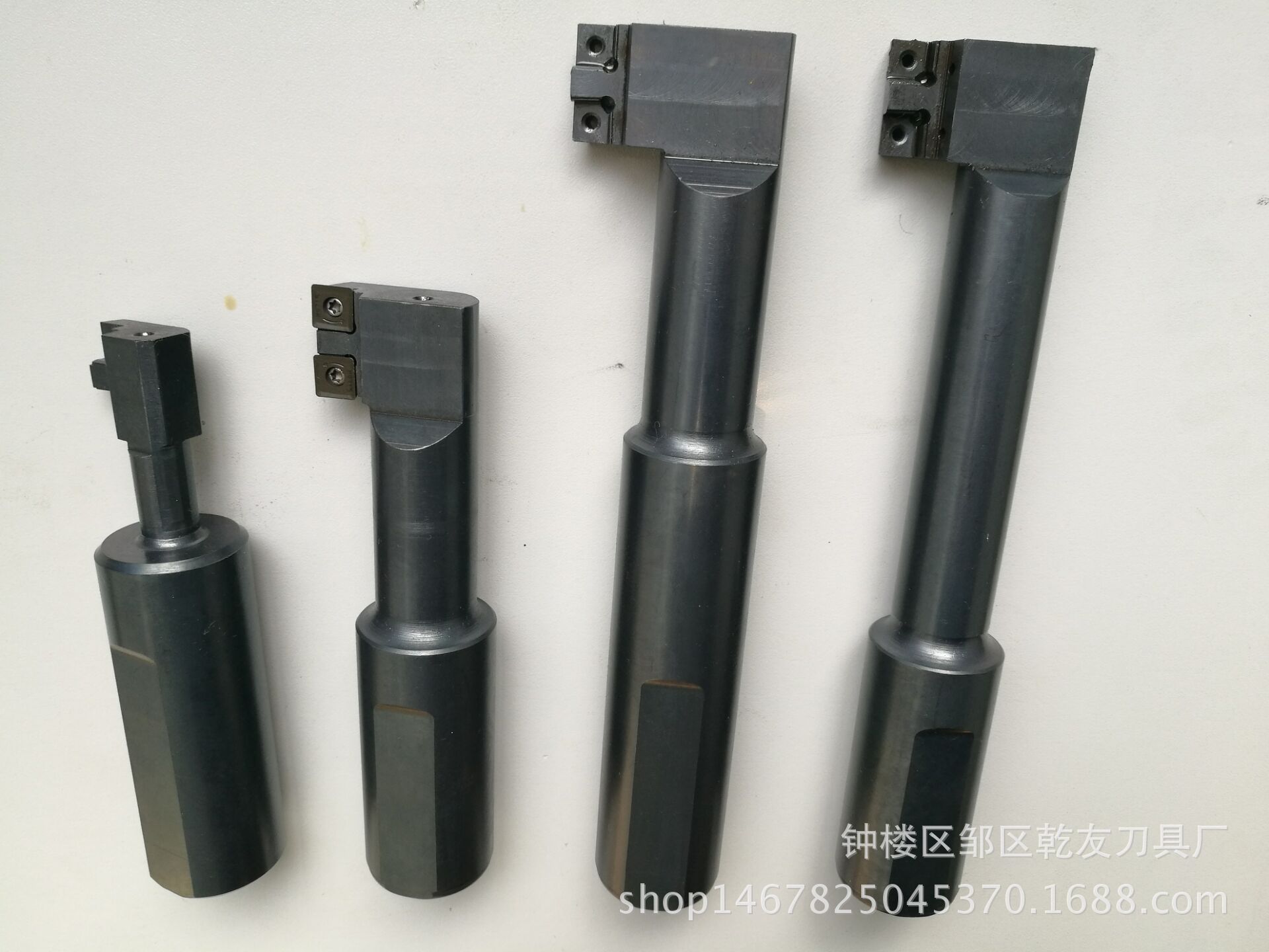 3 人以上所在地:常州市新北区 新北区西夏墅威虎山路26号主营产品