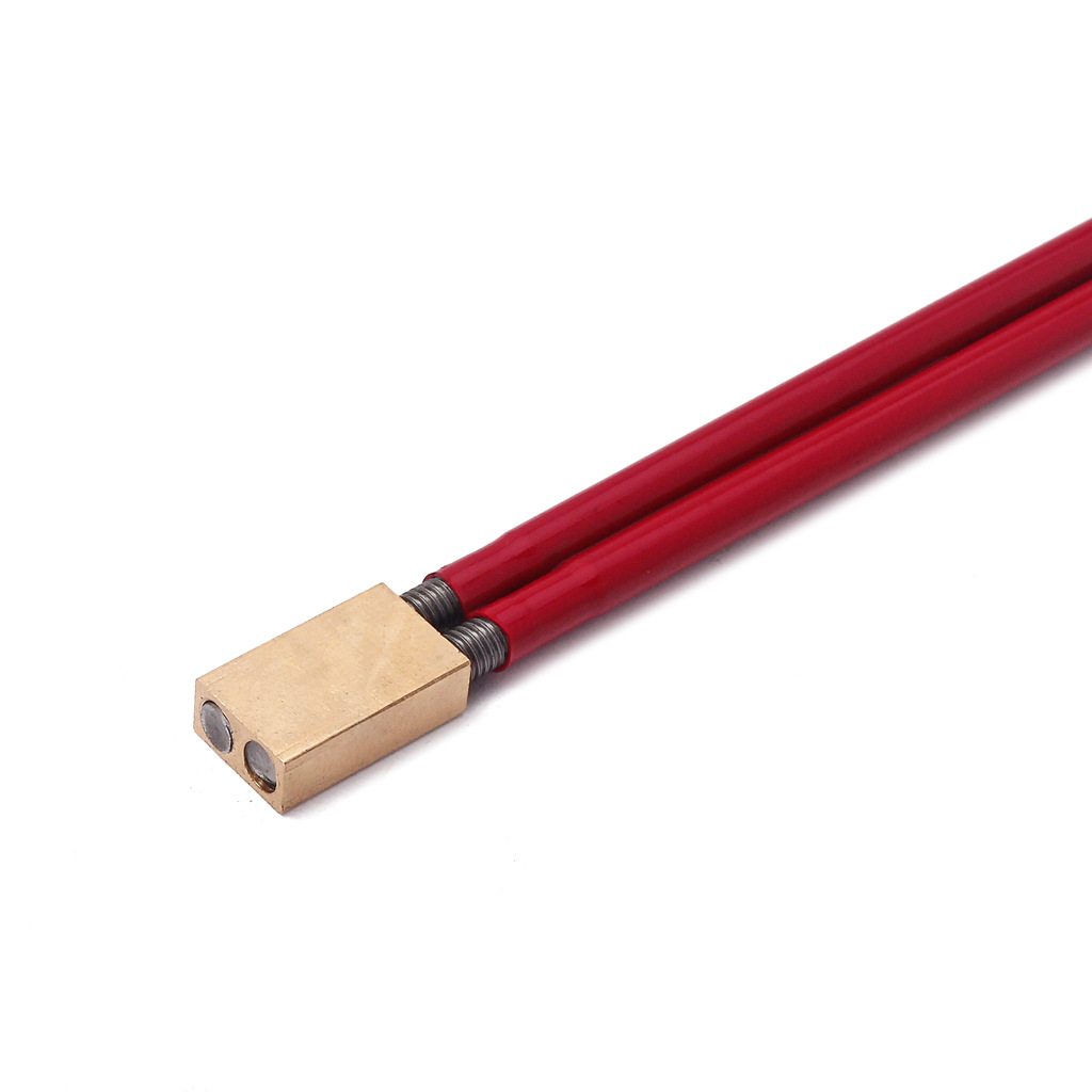 烟斗扳手电吉他琴颈调节钢筋铁芯钢条调节杆多项调节