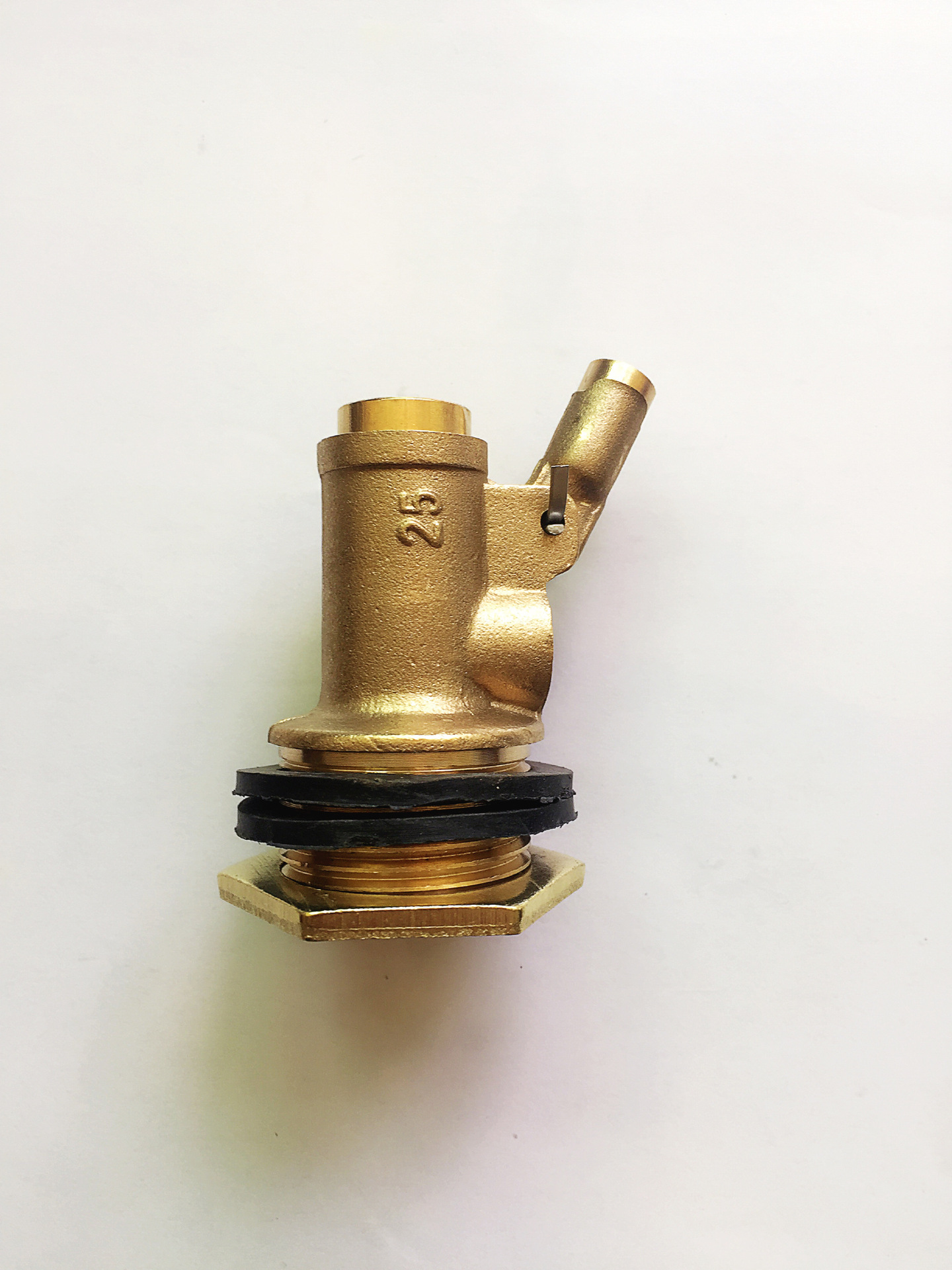 普通式浮球阀 1寸 黄铜浮球阀 水塔浮球阀 水箱浮球阀