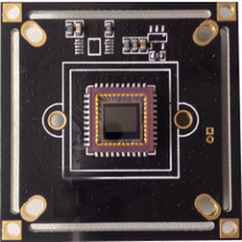 供应 车载摄像机芯片 车载摄像头模组 1200线摄像头模组 NTSC模组